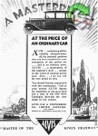 Alvis 1928 02.jpg